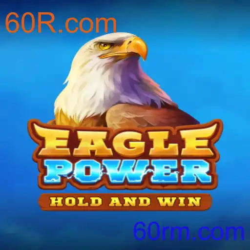Explorando EaglePower: Um Jogo de Ação e Estratégia